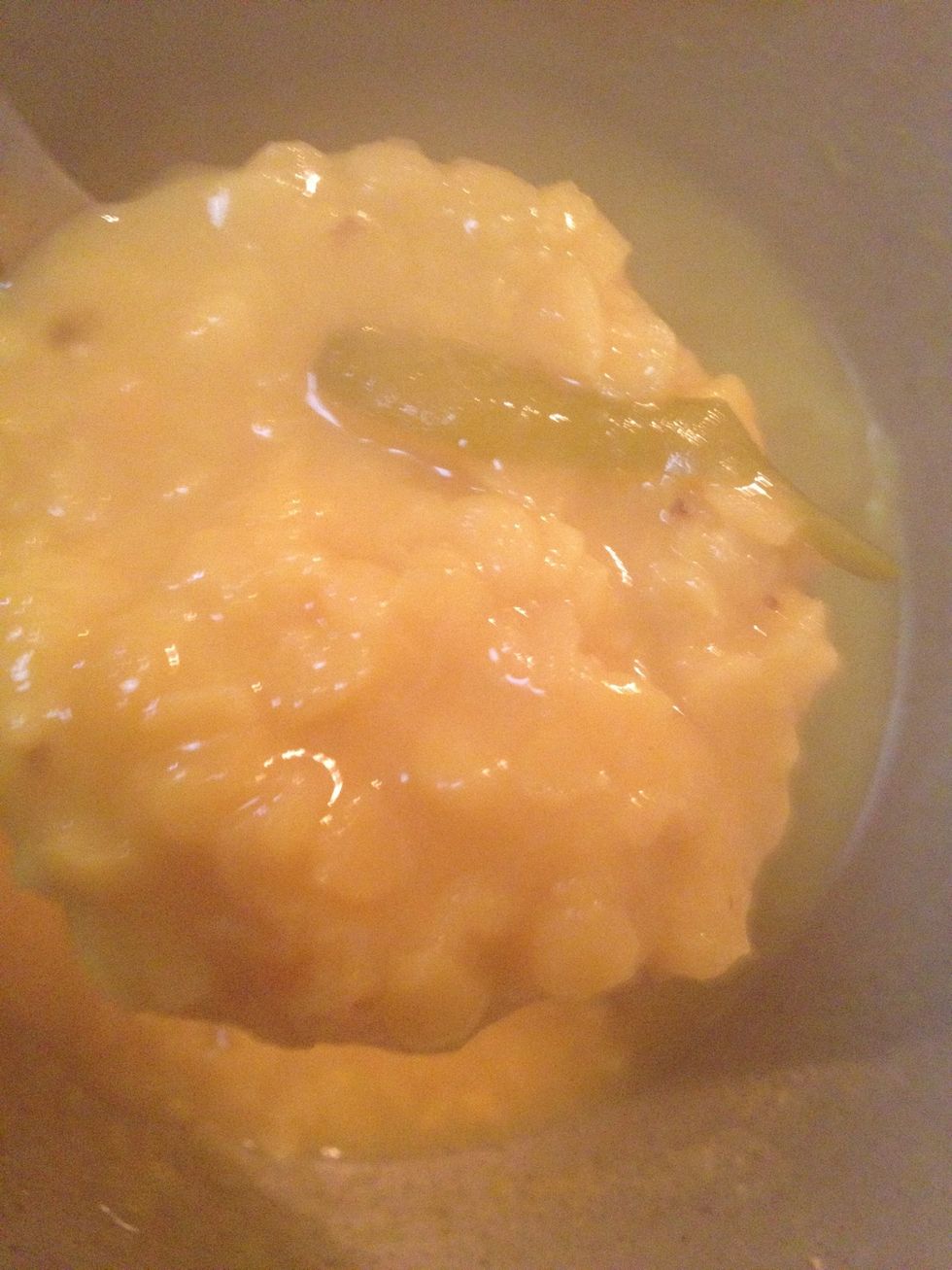 In a pressure cooker cook lentils salt turmeric red chili powder & green chillies cook for 15 mins till completely done (very soft)