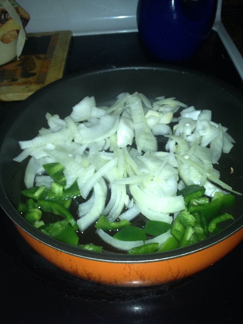 https://guides.brit.co/media-library/in-pan-saut-u00e9-onions-and-green-peppers-in-2-tablespoons-of-vegetable-oil-till-onions-are-translucent.jpg?id=24317010&width=784&quality=85