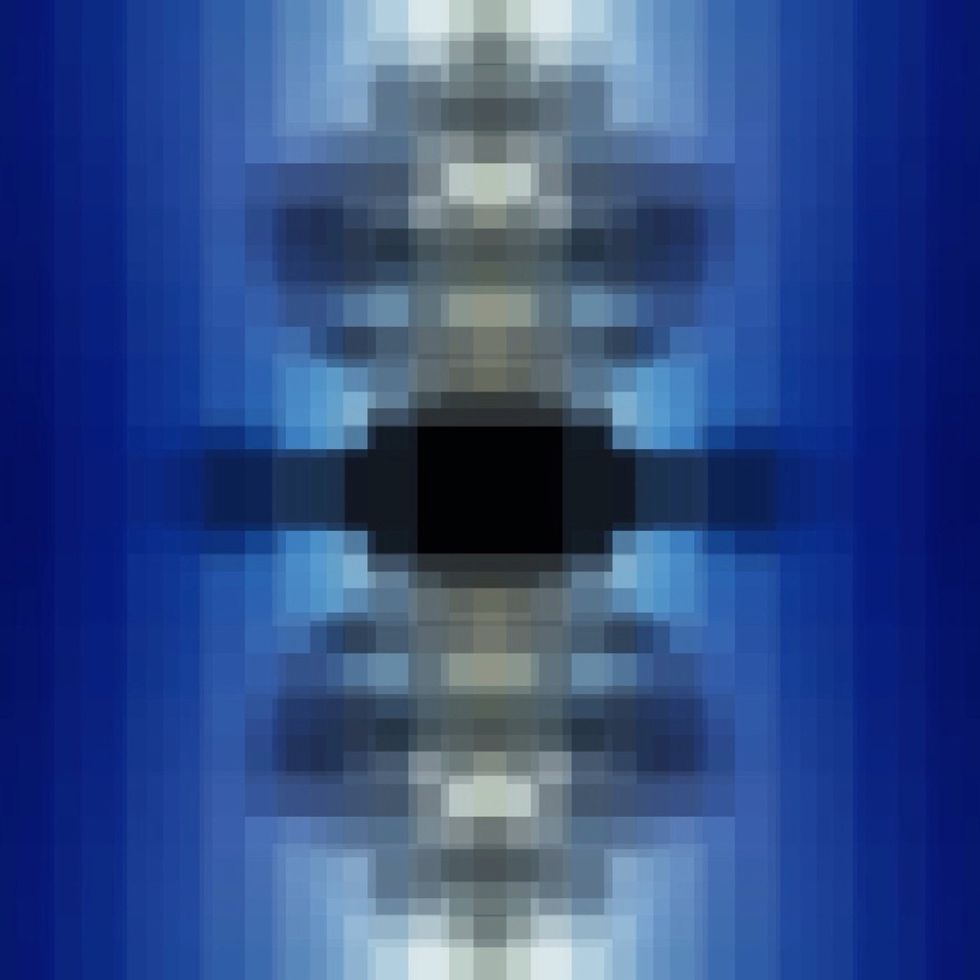 In Snapseed app the fun starts, sharpen the image until edges start to appear, sharpen again if necessary,  saturate to get those colors popping, use the drama effect, Be playful with it then GRUNGE !