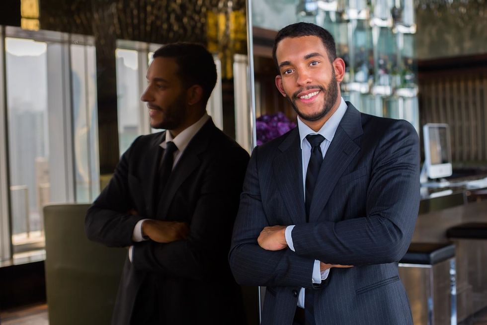 In special events such as wedding, try to click pictures full of emotions.