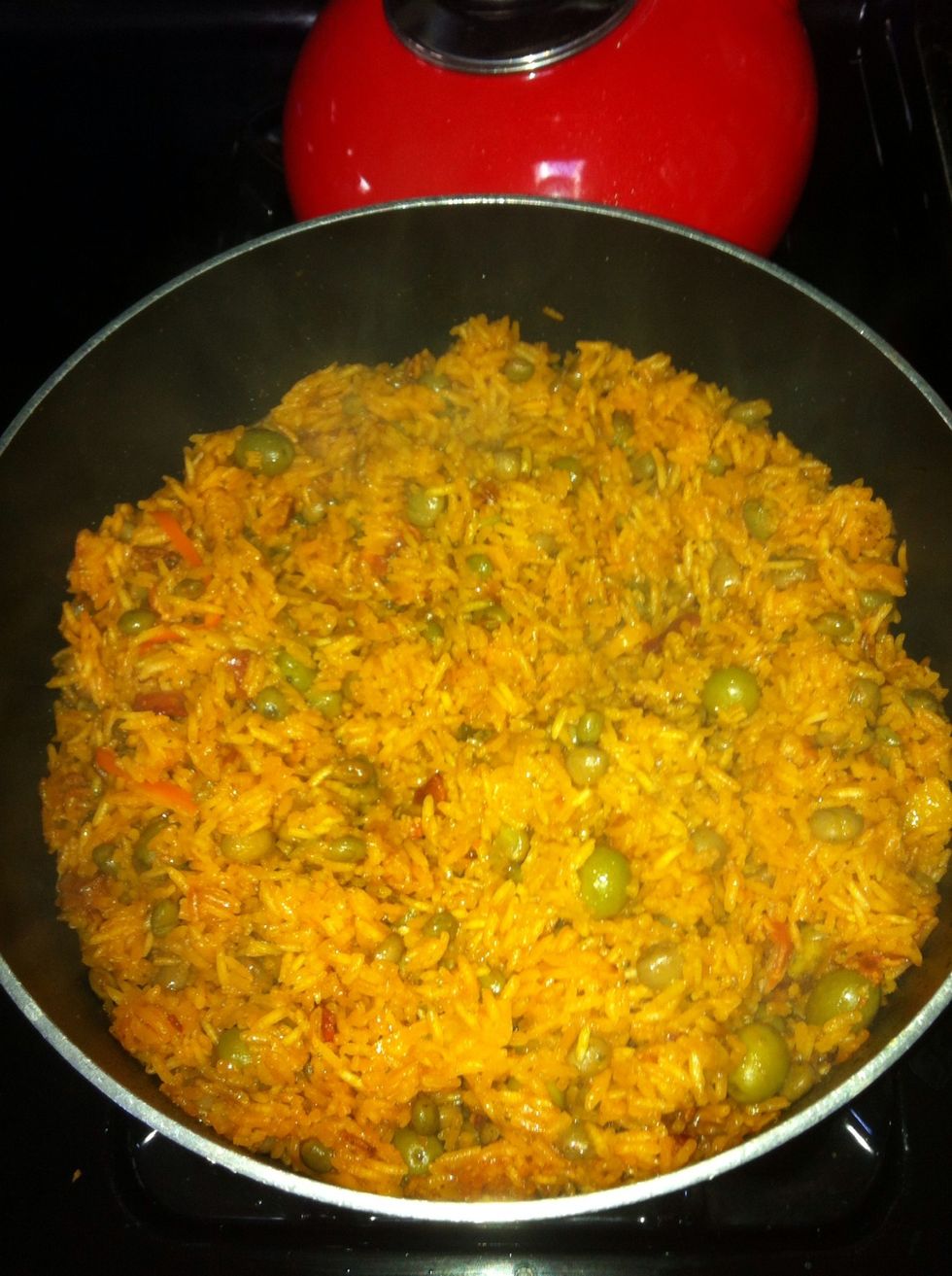 In the end \ud83d\ude1b\ud83d\ude0d\ud83d\ude0d\ud83d\ude0d