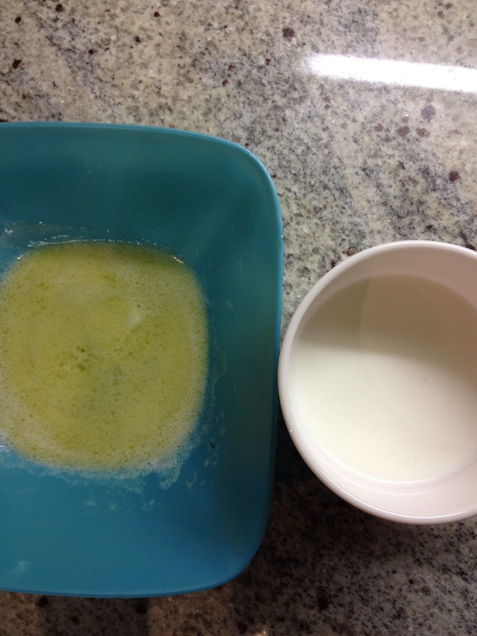 How to make cake pops with ganache B+C Guides