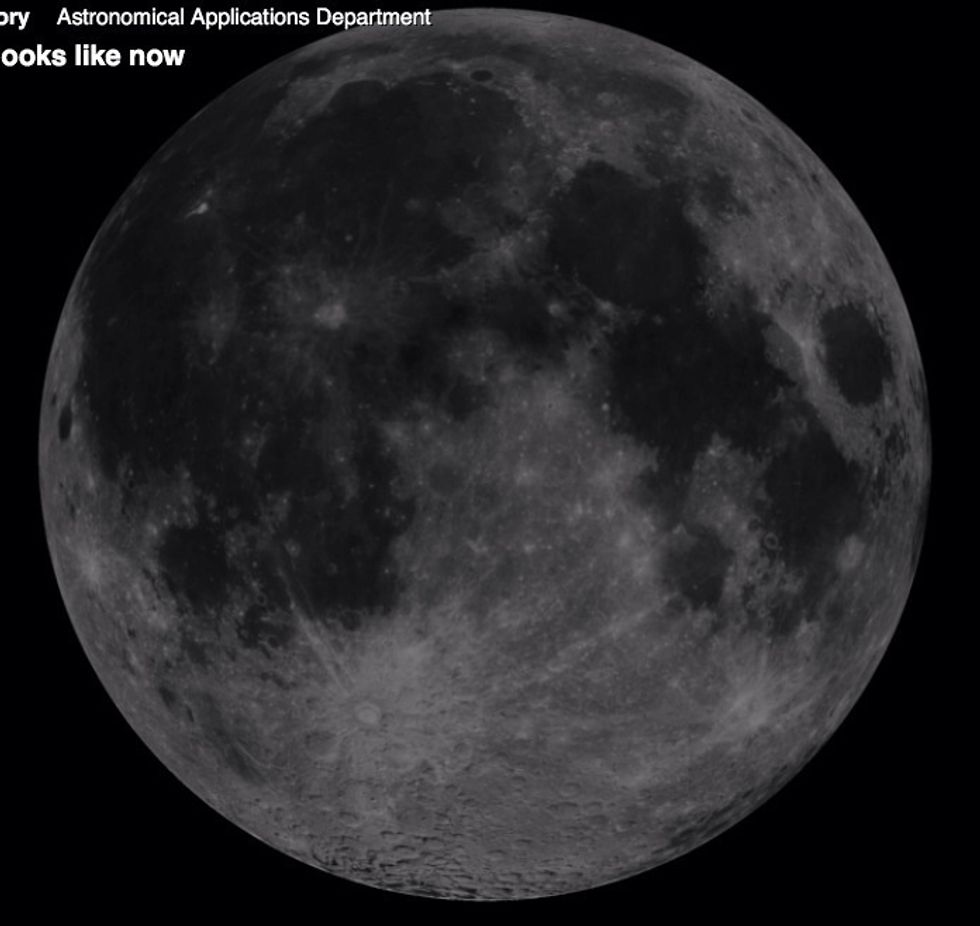 In this slide I will tell you the moon phases they are, new moon, waxing crescent, first quarter, waxing gibbous, full moon, waning gibbous,last quarter, and waning crescent those are the moon phases.