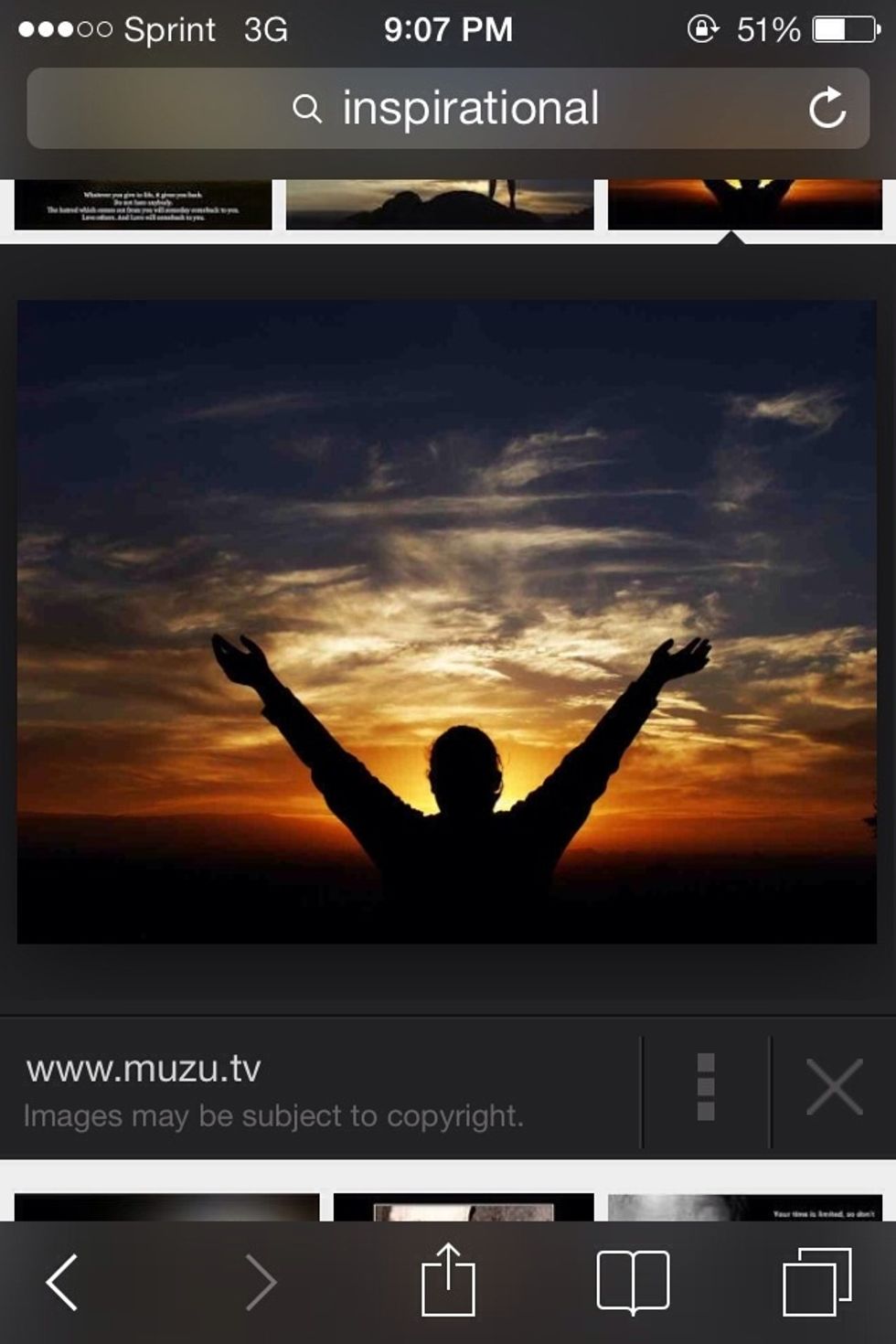 " In three words i can sum up everything I've learned about life is that it goes on" -Robert Frost