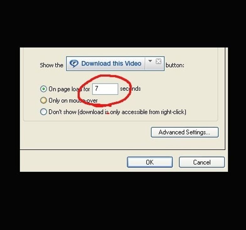 How To Download Youtube Videos Via Realplayer
