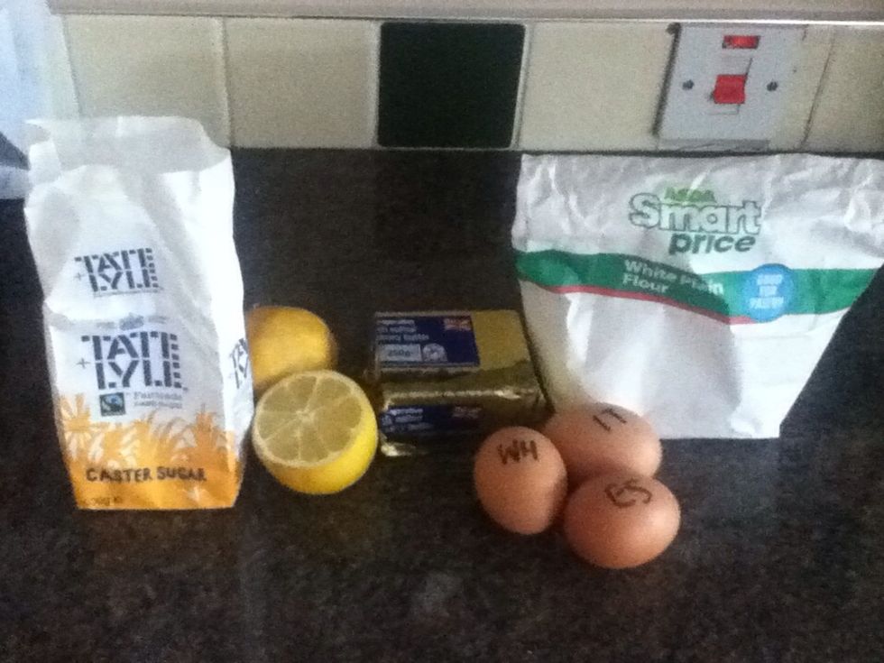 Ingredience \ud83d\udc95