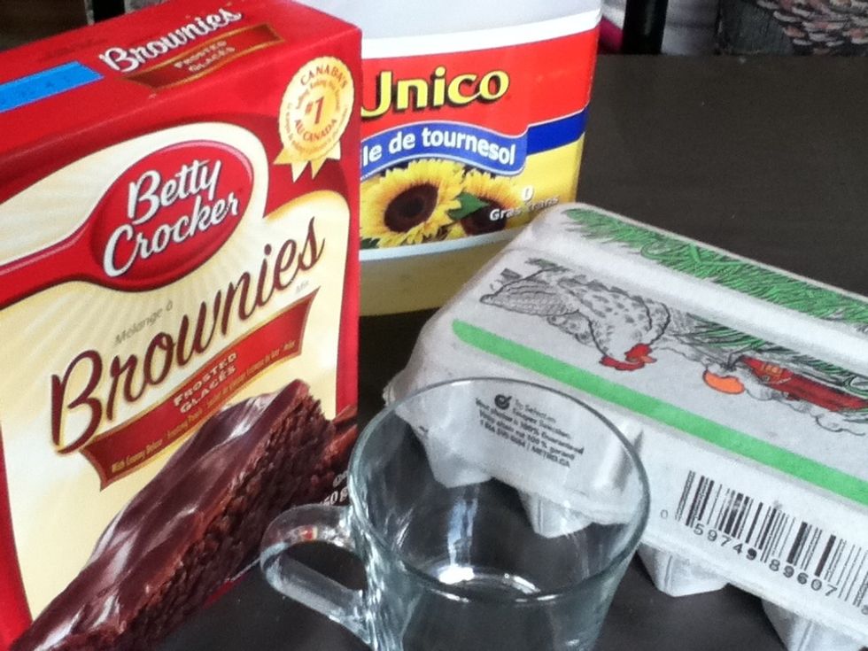 Ingredients \ud83d\ude0a