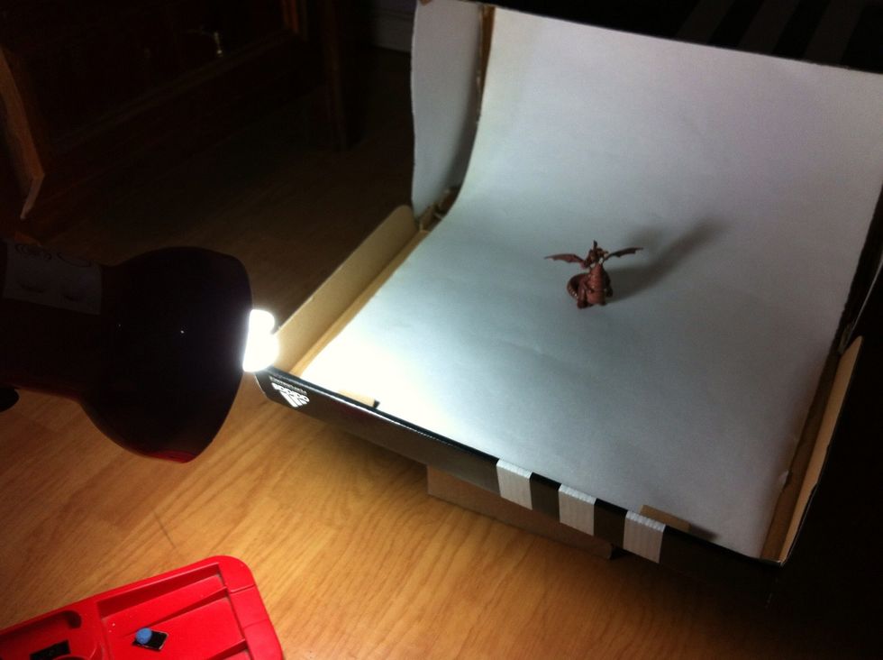 Insert model \ud83d\ude0b