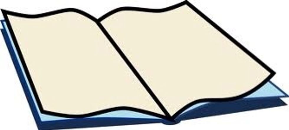 Inside your notebook, you can place individual notes. These can be audio recordings of meetings, notes taken during meetings, photos, documents, and even emails.