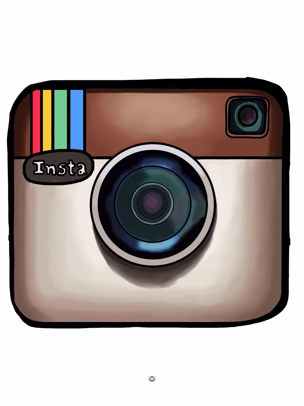 Instagram has been a boon for me as an artist. Search popular Instagram tags and use the ones that apply for your art. It works wonders.