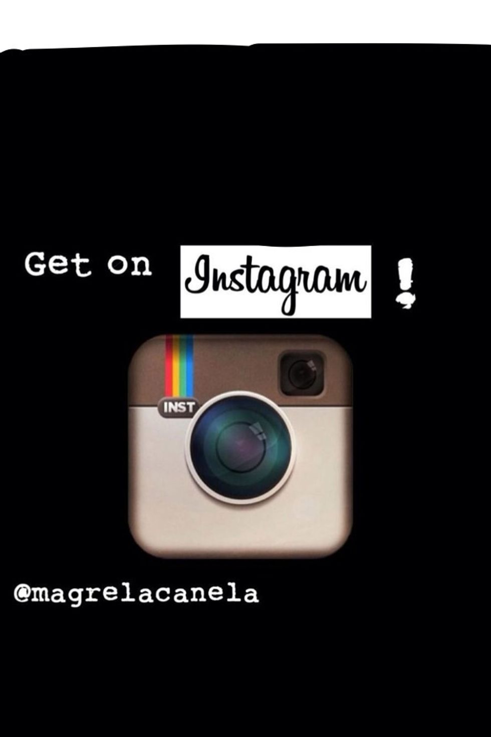 Instagram is a free photo app that not allows you to apply filters, but it's a social networking and photo-sharing site. I've learned so much there, and you get instant feedback from others.