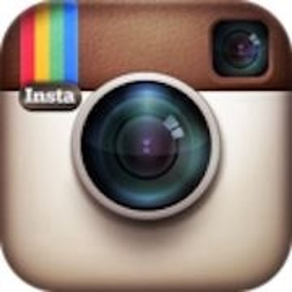 Instagram: suplada30