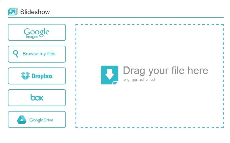 Integraci\u00f3 amb el n\u00favol: possibilitat d'afegir documents o presentacions