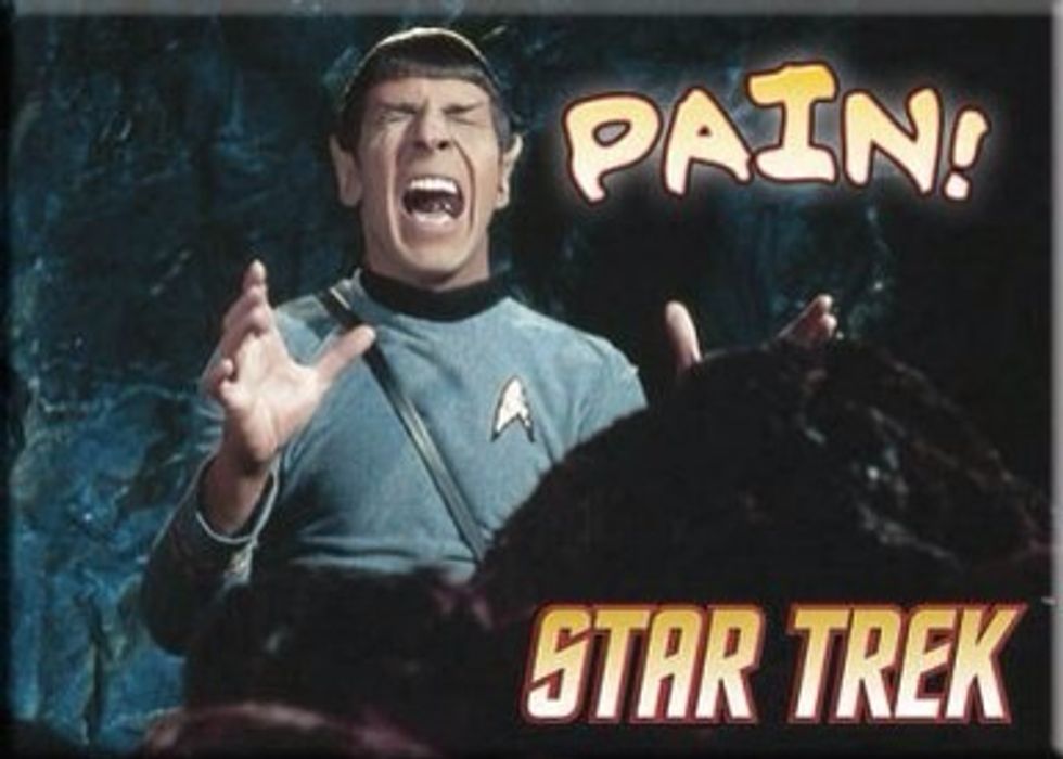 INTERMEDIATE INTERVALS. You asked for it. You'll push yourself a little here, you will be uncomfortable, but that recovery section is just around the next corner.