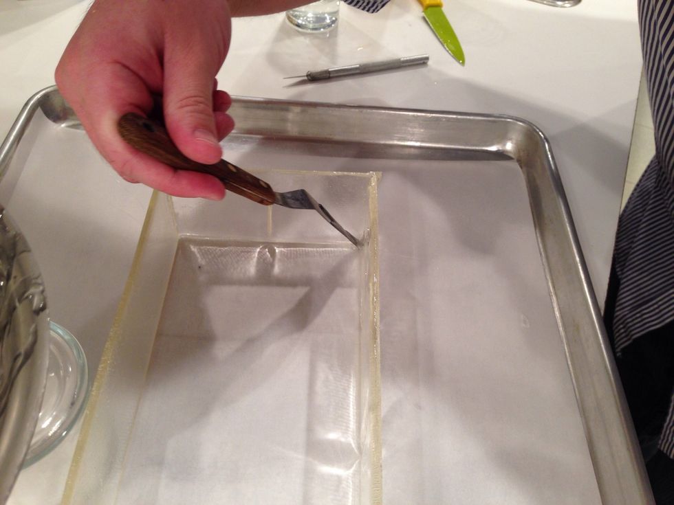 Is that beautiful or what?