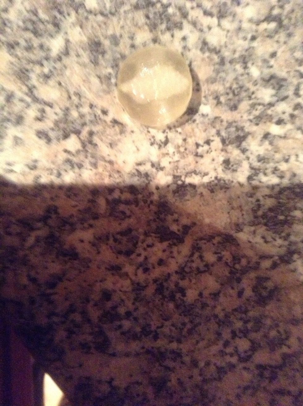 Is your sour sweet ready to get drowned ( I named my Bob!) so long bob I always loved you?