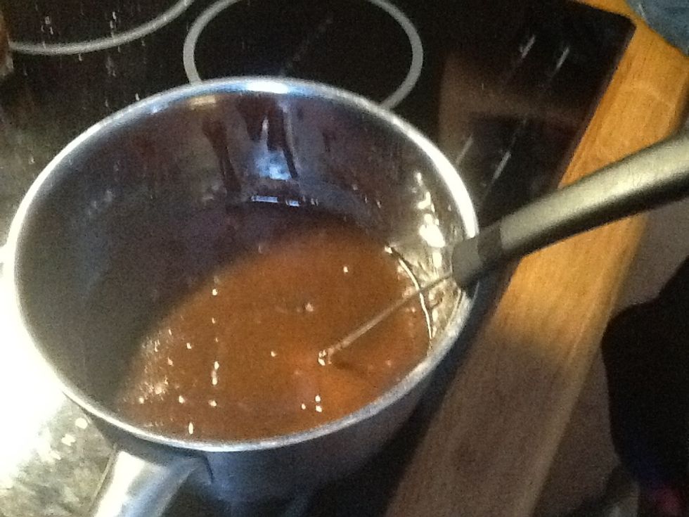 It gonna seen like this then...