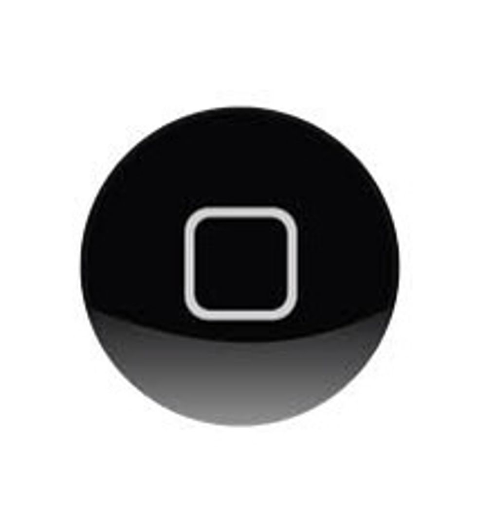 *It looks like this* \ud83d\ude09