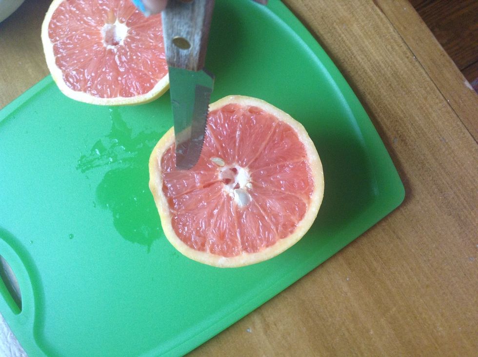 It may seem too time-consuming, but trust me, it only takes about a minute.