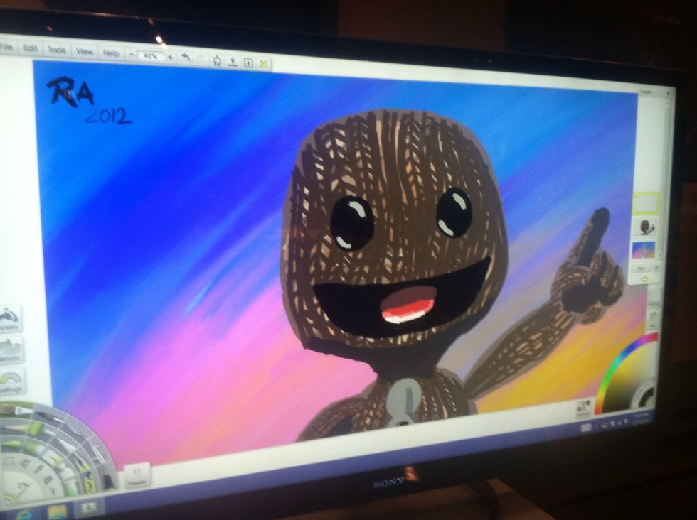 It's a balancing act but if you commit to the job your employer may understand when you need time off. Recently I had to take some days off for a job with Sony in NYC. I had my Principal's support.