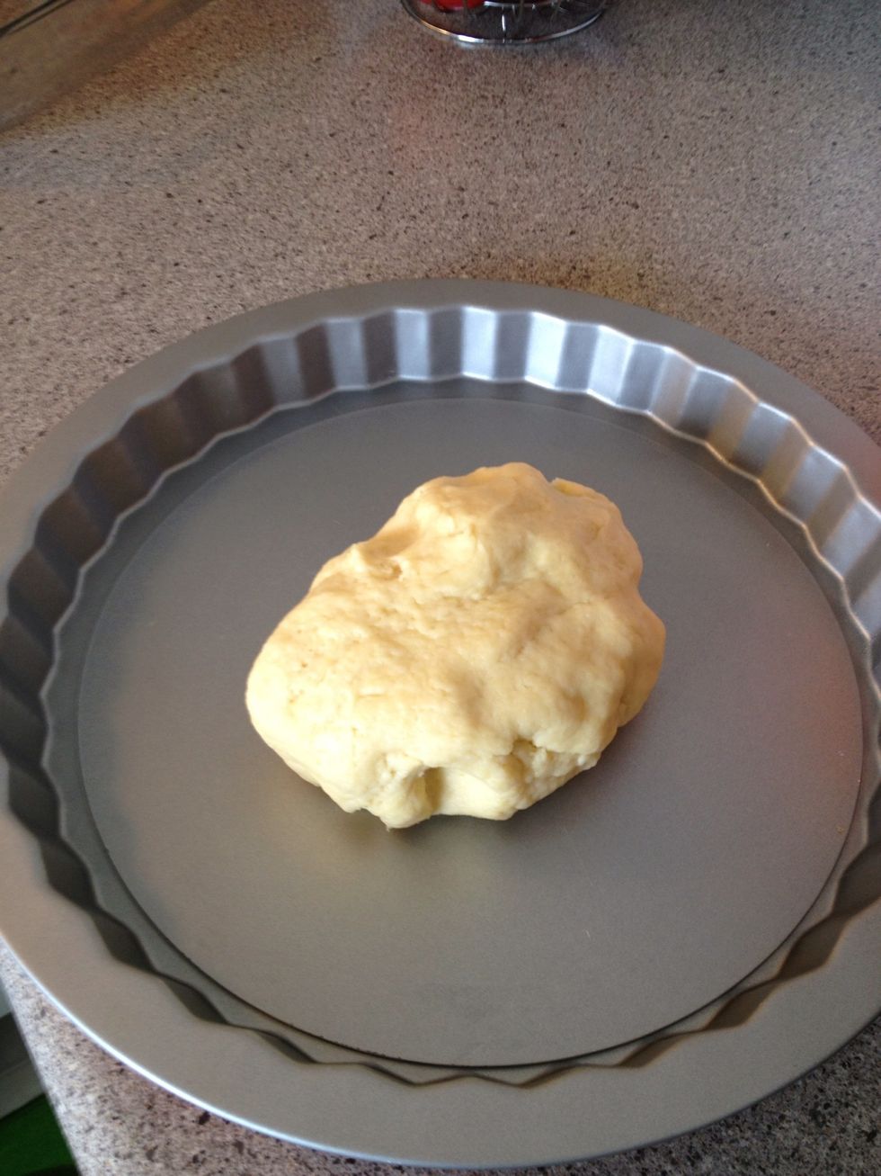 It's better to have this pan igot it from Ikea for 7$