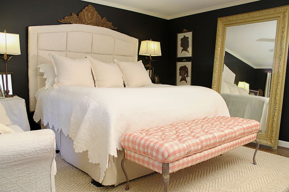 It's exactly what I wanted !