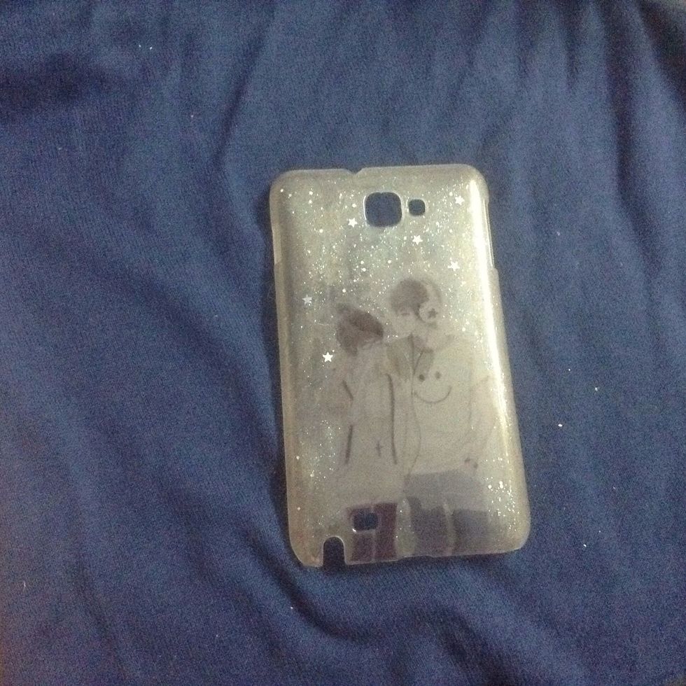 It's ready \ud83d\udcab\ud83d\udc4f\ud83d\udc4f\ud83d\udc4f\u270c\ufe0f