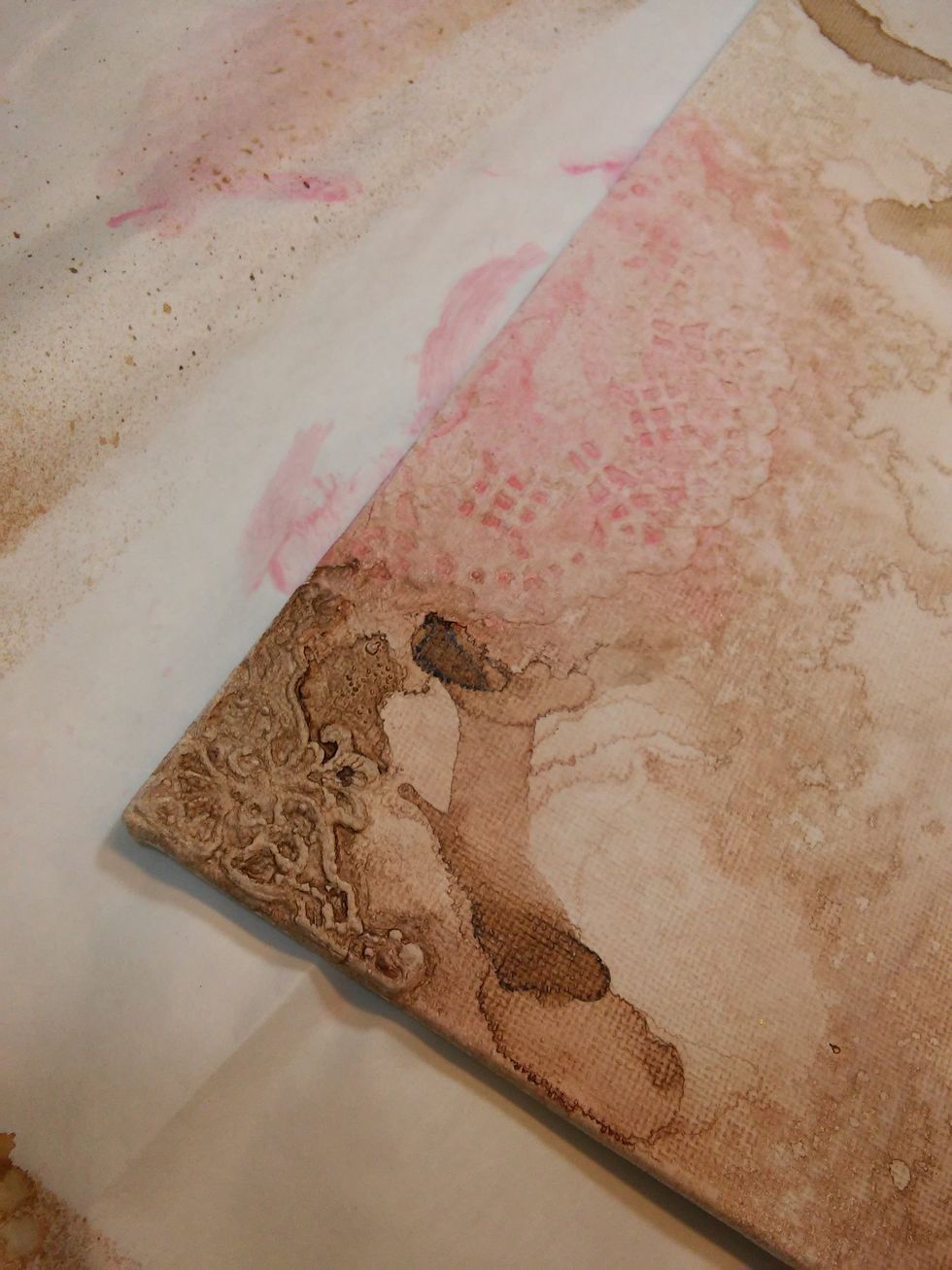 It's that beautiful!?