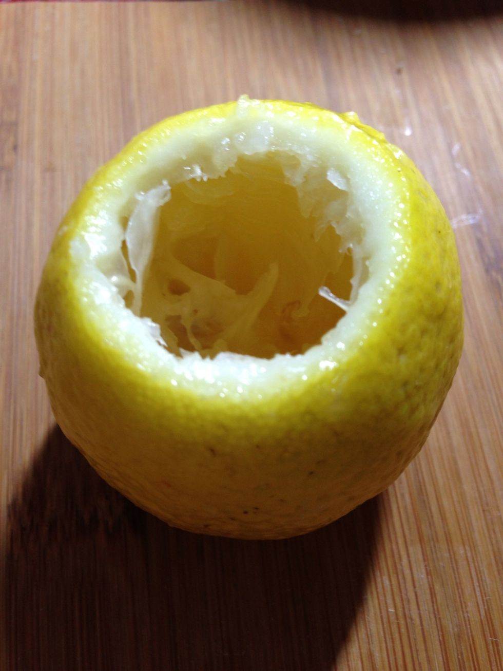 It's the best I can do.