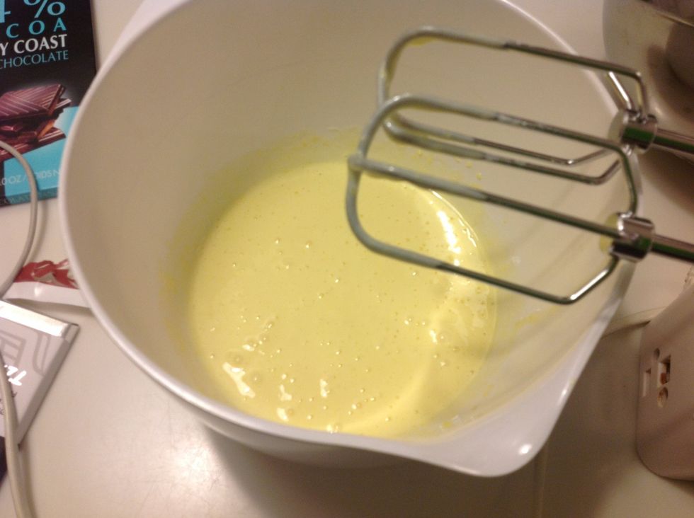 It should be "white" ;-)