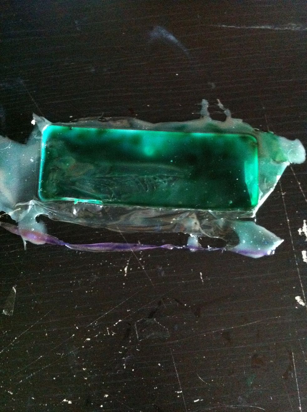 It should look all ugly:/