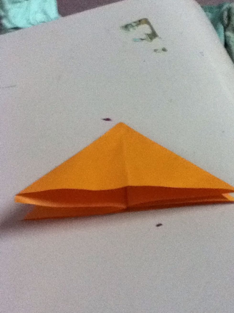 It should look lik this