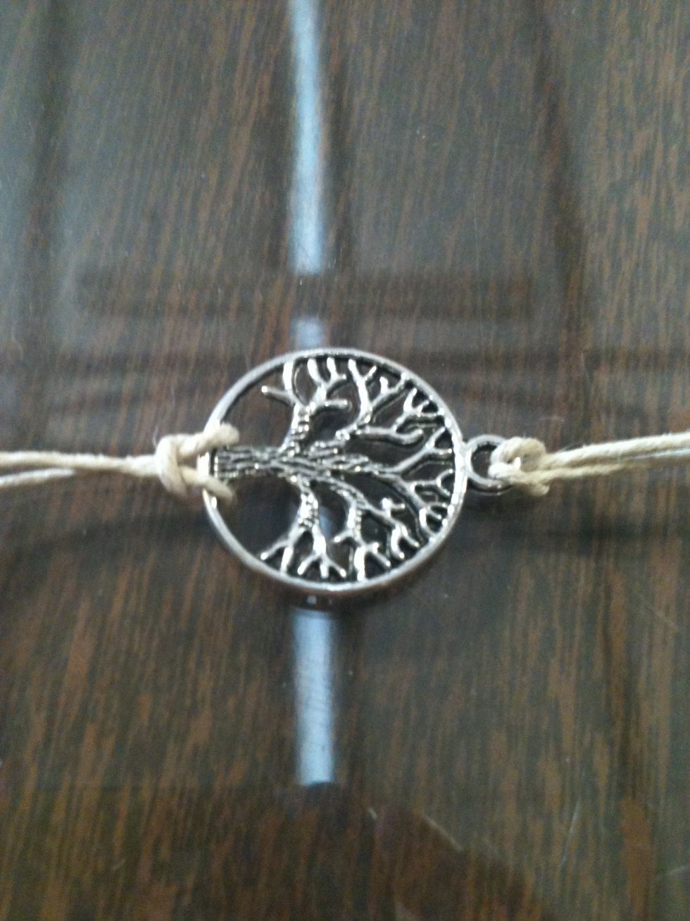 It should look like this :D
