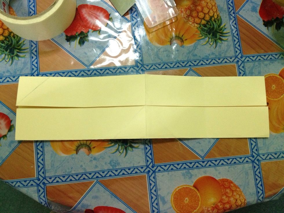 It should look like this now.