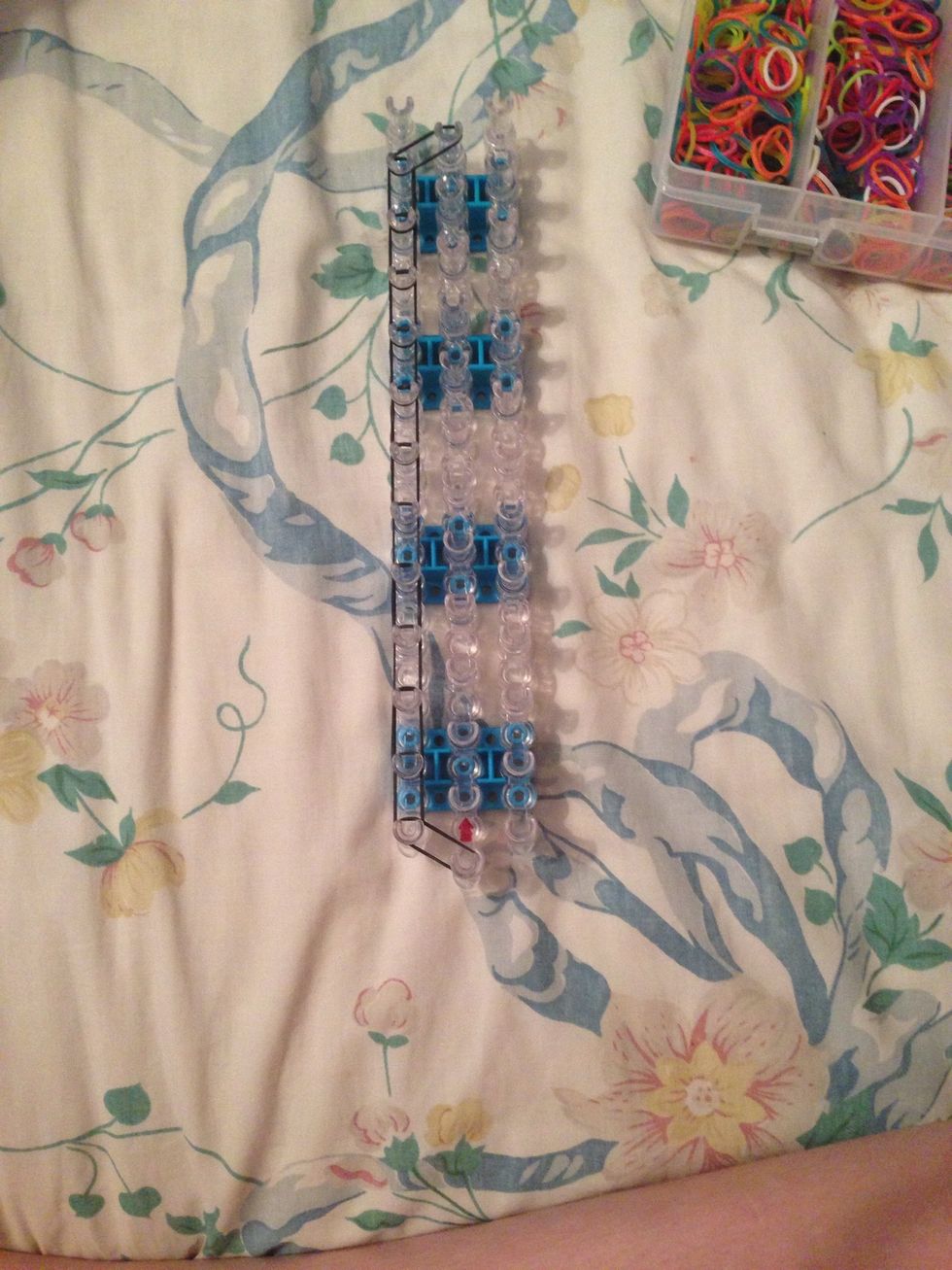 It should look like this\ud83d\ude38