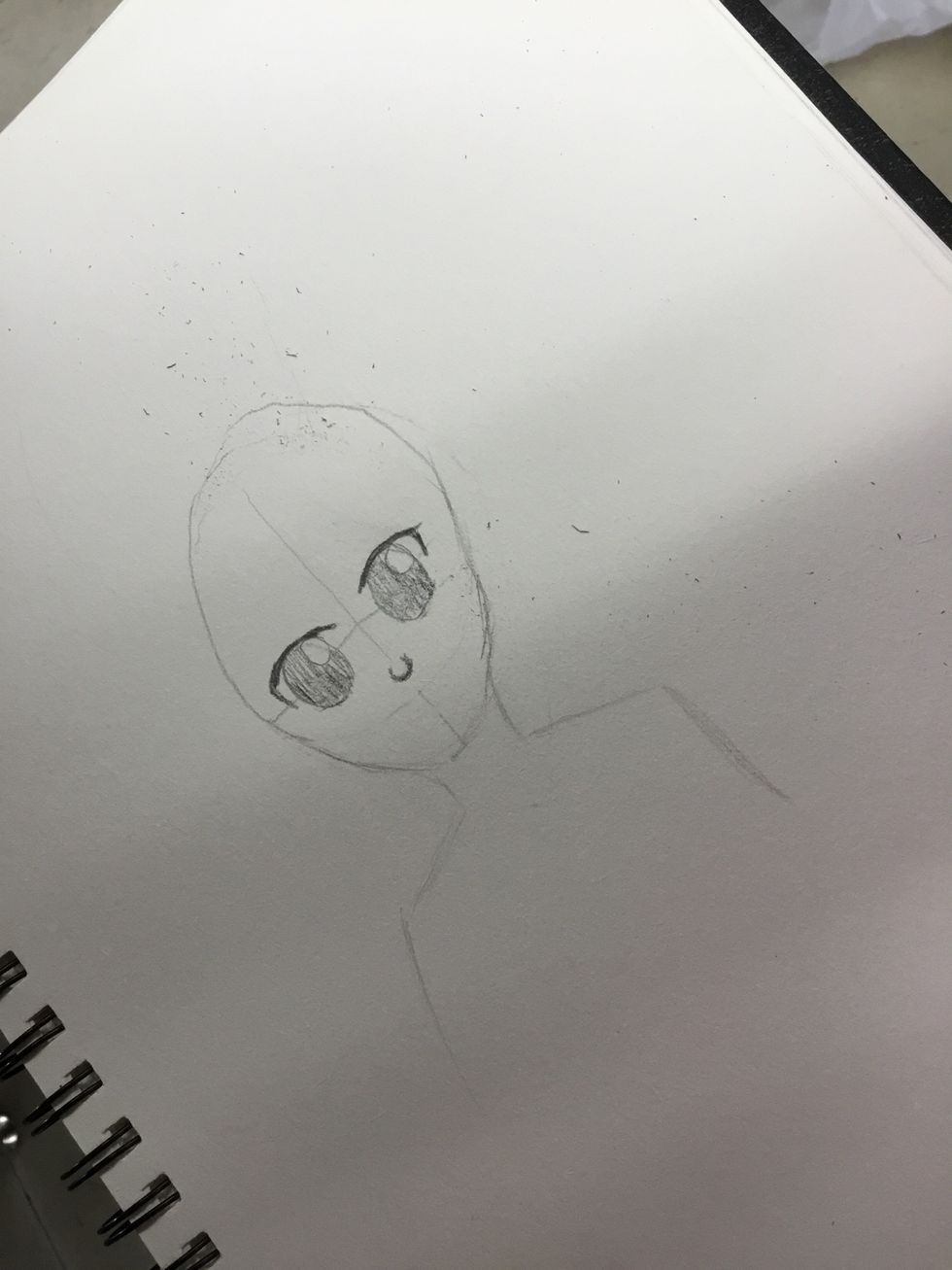 It should look like this.