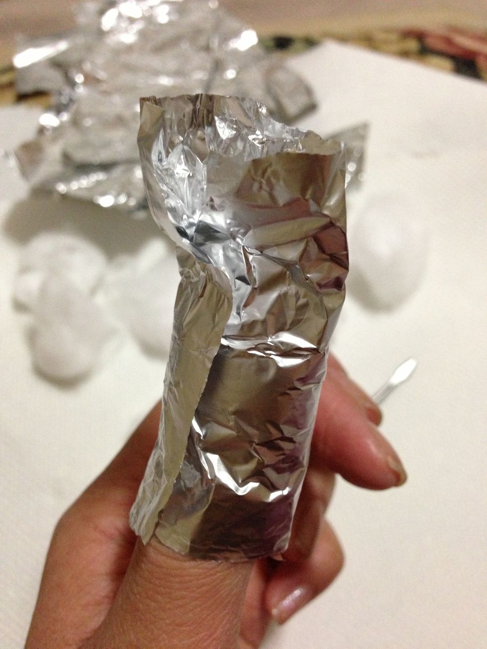 It should look like this.