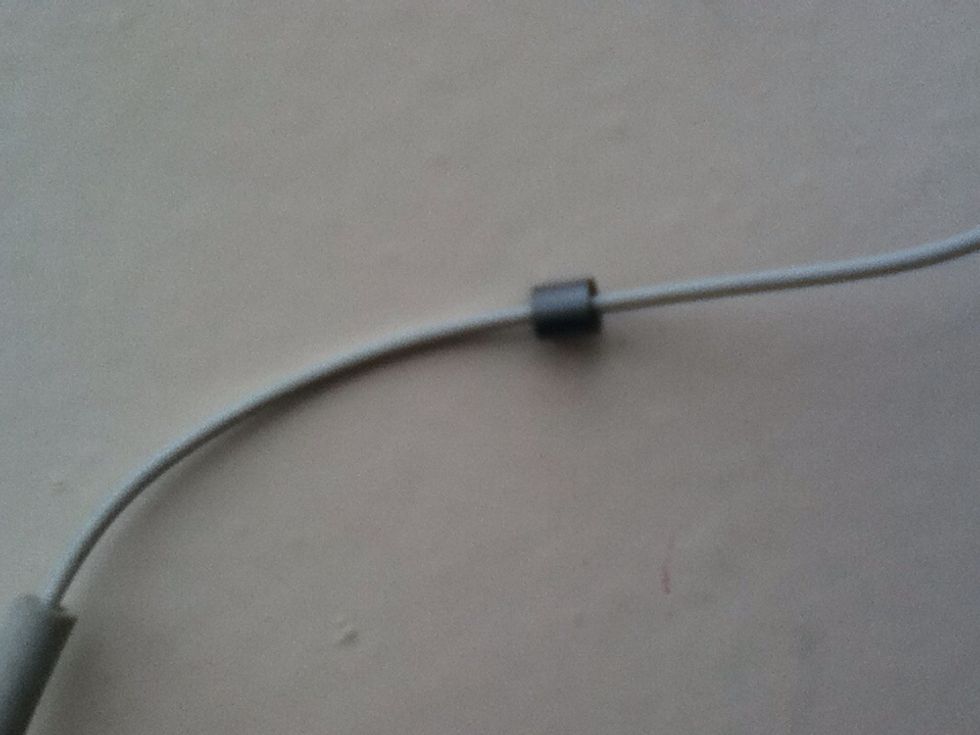 It should look like this.