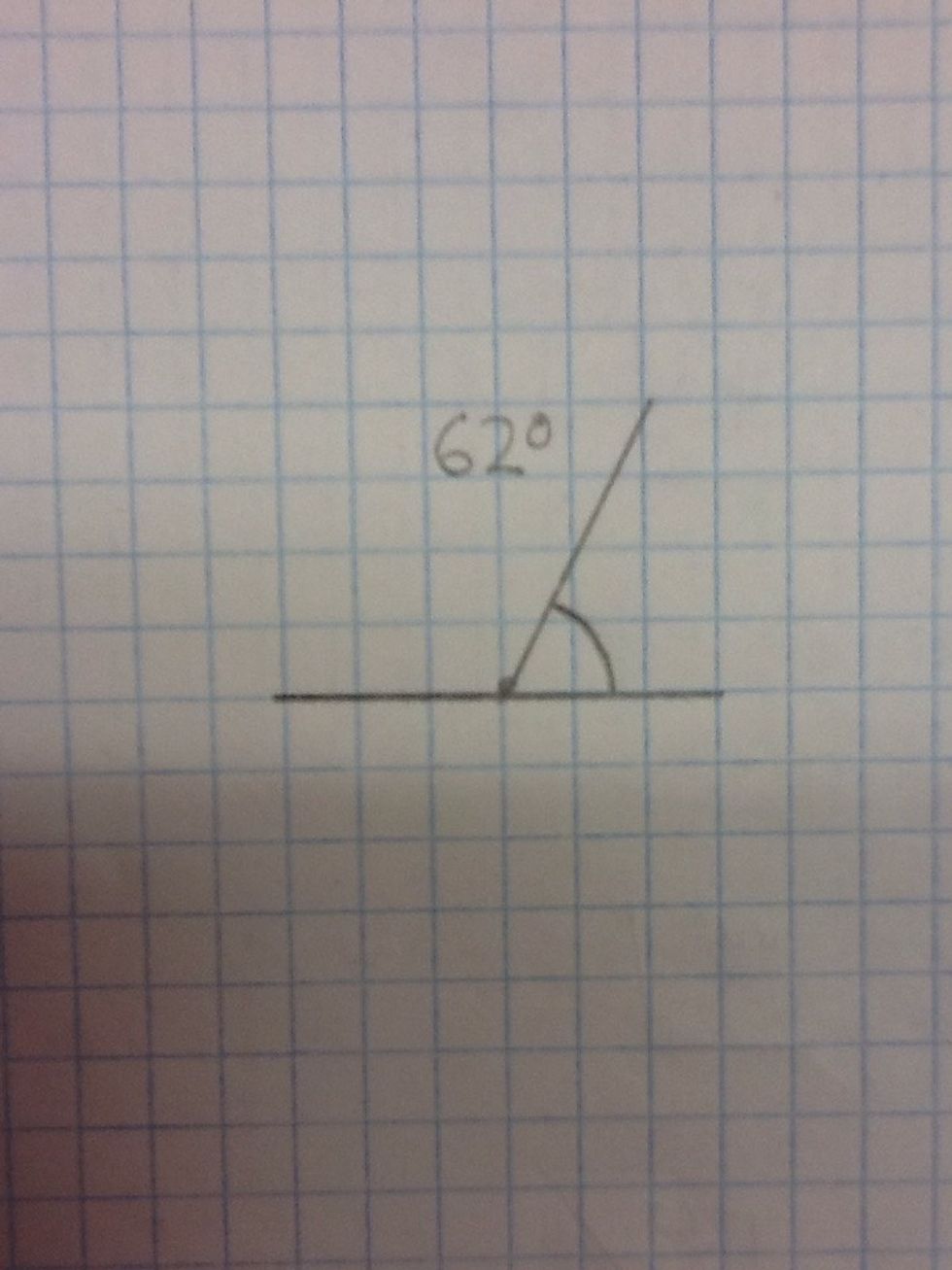 It should look like this.