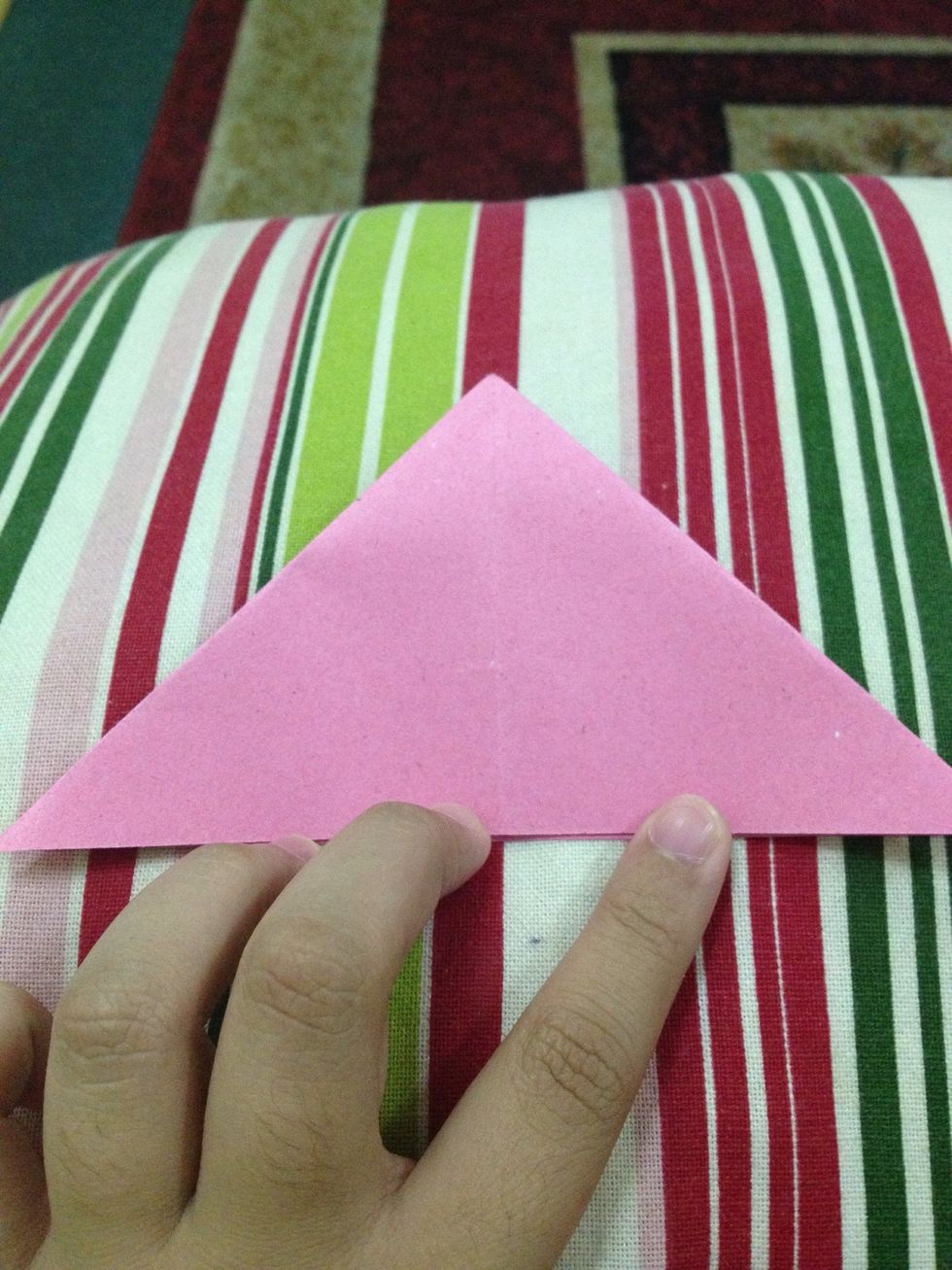 It should look like this.