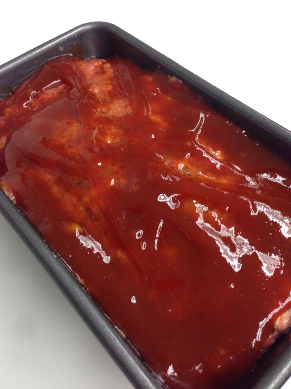 It should look like this.