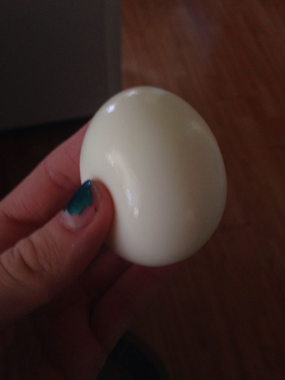 It should look like this.