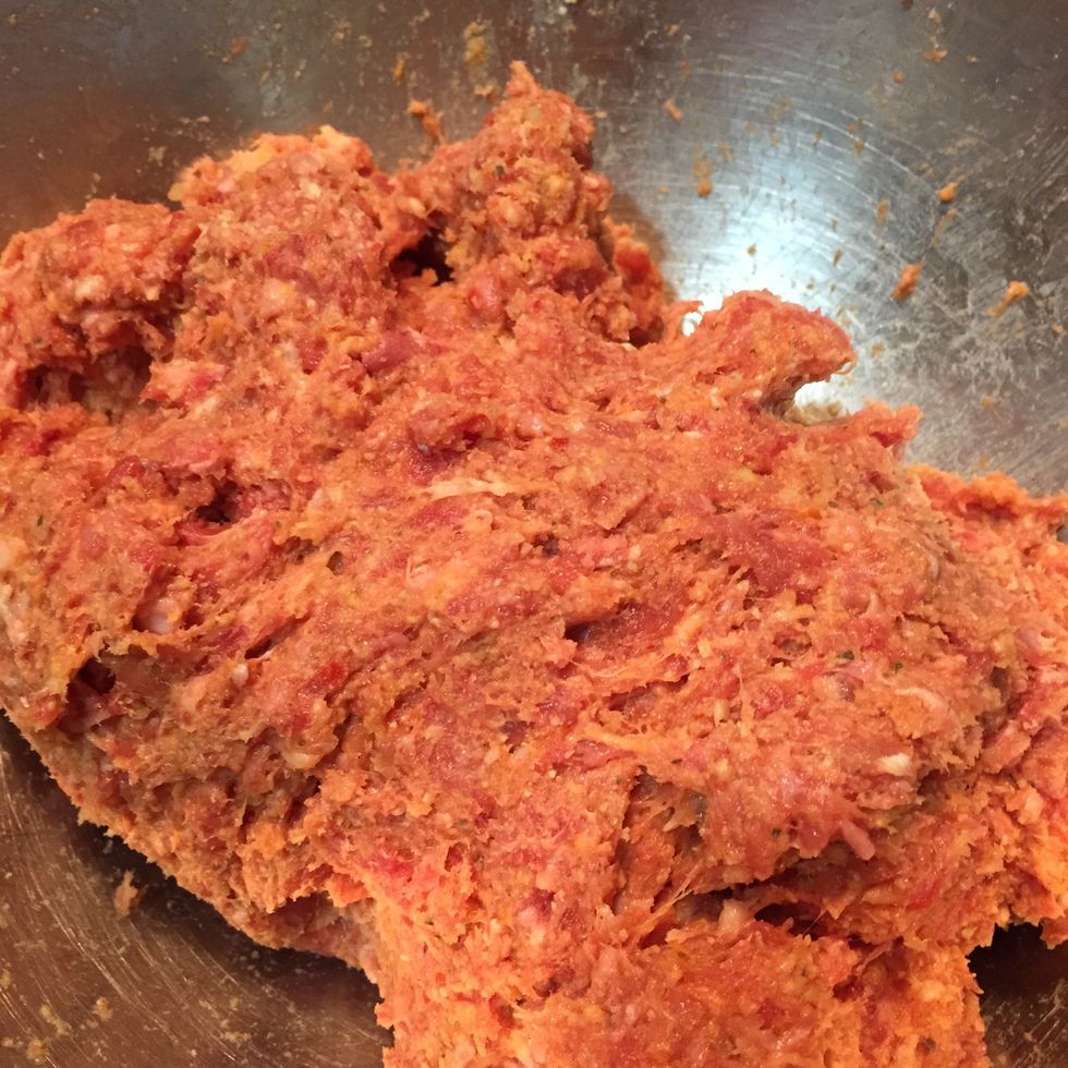 It should look like this.