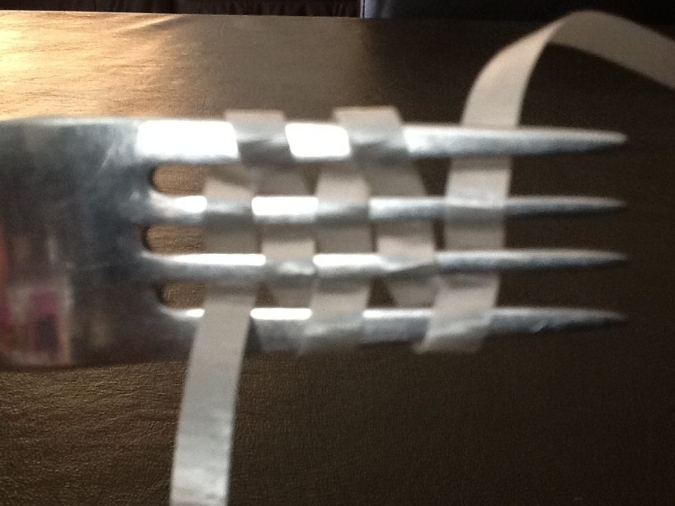 It should look like this.