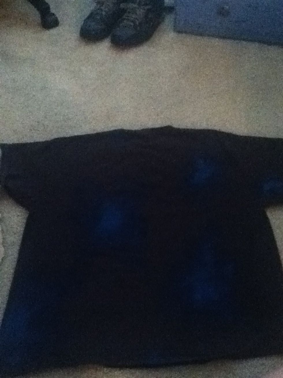 It should look like this.