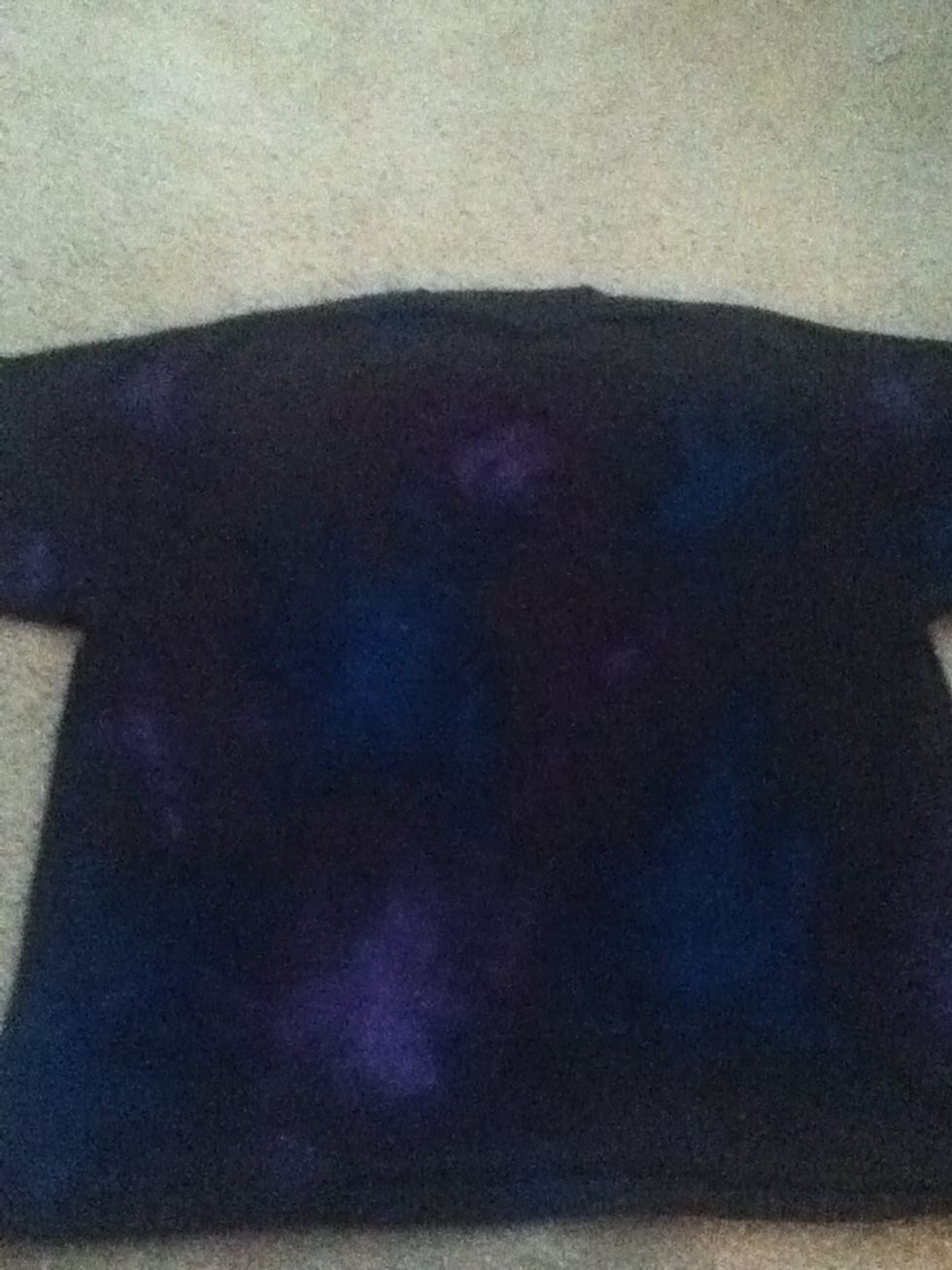 It should look like this.