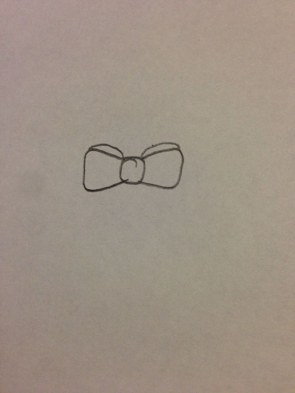 It should look like this.