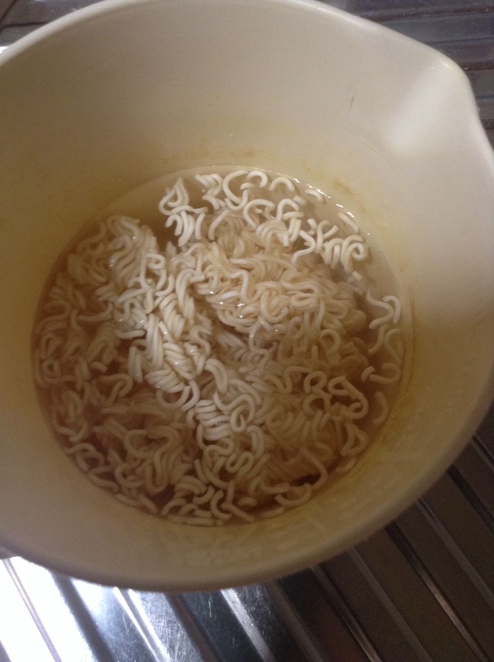 It should look like this....