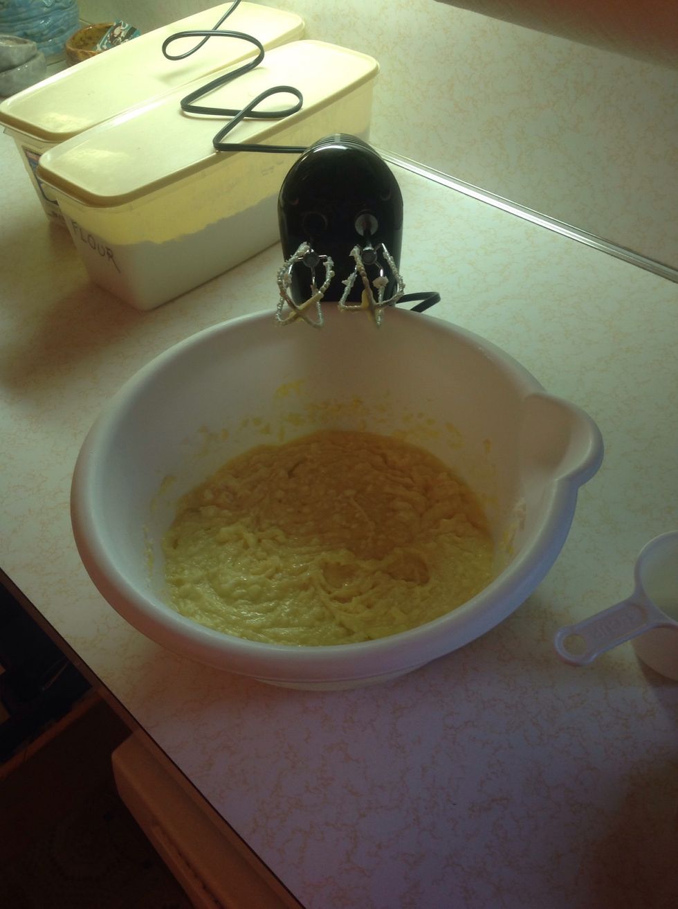 (It should look like this.)