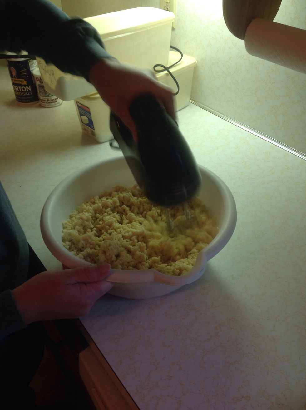 (It should look like this.)